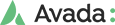 Class Instrumentation Ltd Logo