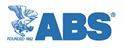 American Bureau of Shipping Certified