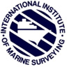 International Institute of Marine Surveyors International Institute of Marine Surveyors