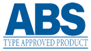ABS Approved Product