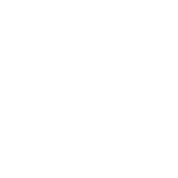 Royal Institute of Naval Architects