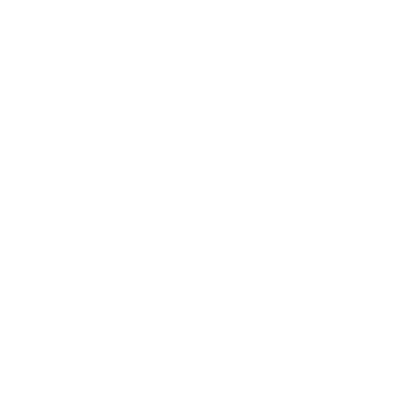 abs-logo