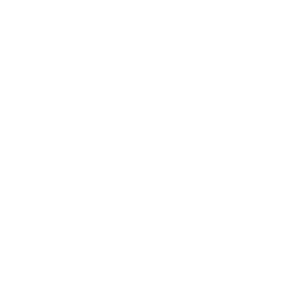 imarest-logo
