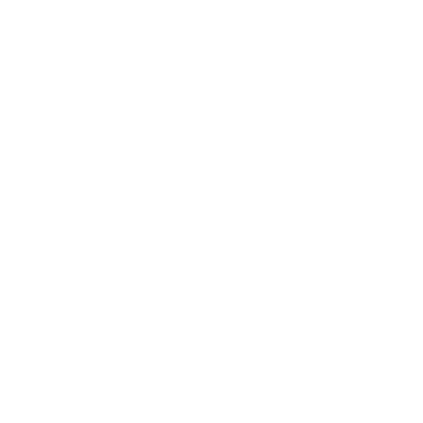 iso-logo