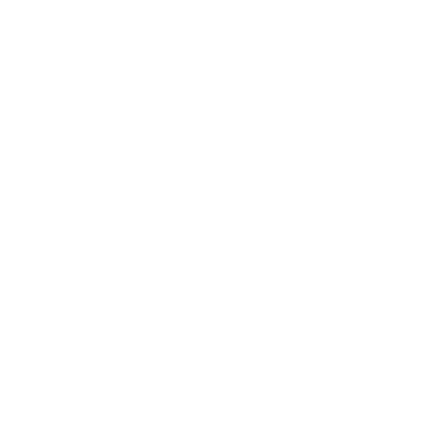 logo-w