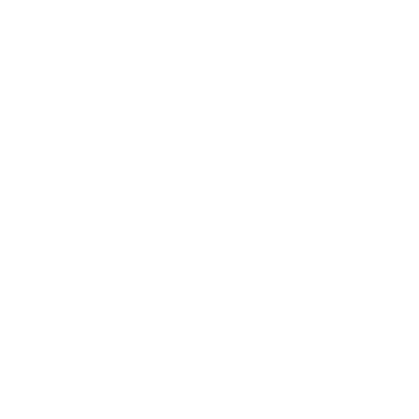mod-logo