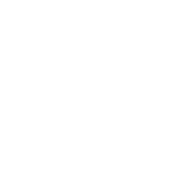 nato-logo